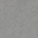 Forbo Eternal Original Rock Heterogeneous Sheet Vinyl Floor Covering Roll