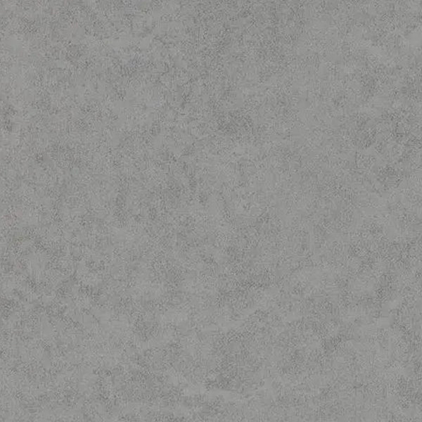 Forbo Eternal Original Rock Heterogeneous Sheet Vinyl Floor Covering Roll