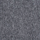 Stratus Tufted Loop Storm Surge Safety Flooring Tile