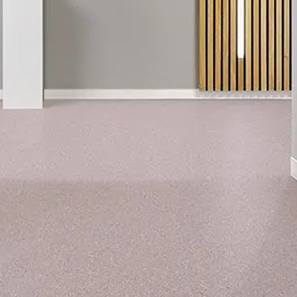 Forbo Sphera Elite Kyanite Homogeneous Vinyl Safety Floor Covering Roll