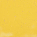 Gerflor Mipolam BioPlanet Sunflower Compact Vinyl Floor Covering