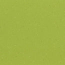 Palettone PUR Sunshine Meadow Heavy-duty Homogeneous Vinyl Flooring With Tonal Chip Decoration Roll