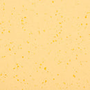 Gerflor Mipolam BioPlanet Sun Stone Compact Vinyl Floor Covering