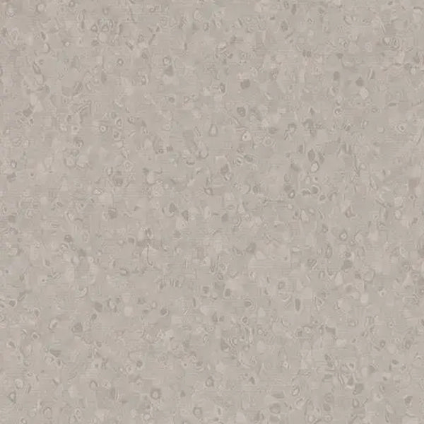 Forbo Sphera Element Taupe Homogeneous Vinyl Safety Flooring Roll