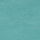 Onyx+ Teal Accent Vinyl Wall Covering For Commercial Wet Room Applications