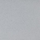 Altro Reliance Temple Heavy Duty Vinyl Flooring For Foot & Wheeled Traffic Areas