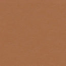 Forbo Marmoleum Solid Terracotta Anti Static Safety Flooring Roll