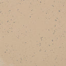 Gerflor Mipolam BioPlanet Terra Nera Compact Vinyl Floor Covering