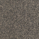 Stratus Tufted Loop Pile Typhoon Safety Flooring Tile