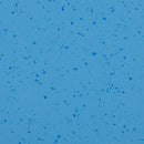 Gerflor Mipolam BioPlane Tiger Eye Compact Vinyl Floor Covering