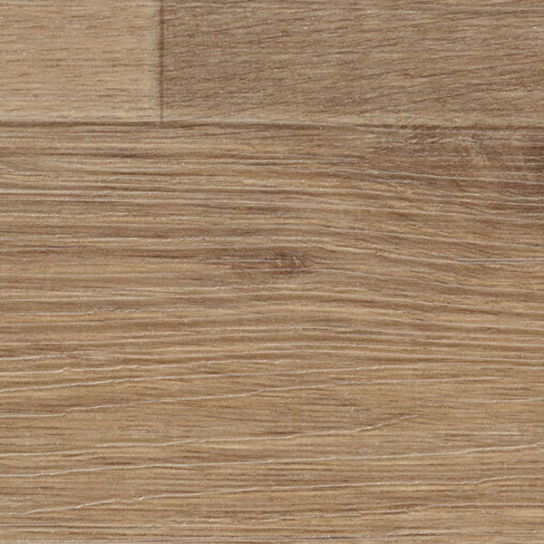 Gerflor Nerok 55 Compact Timber Cabana Multi-Layered Construction Comp