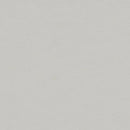 Forbo Marmoleum Solid Titanium Anti Static Safety Flooring Roll