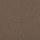 Gerflor Mipolam BioPlanet Tree Bark Compact Vinyl Floor Covering