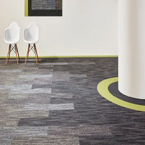 Gerflor Lafite Space Lcspace30 Tufted Loop Pile Carpet Tile/Plank