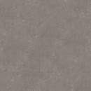Creation 70 Clic Dock Taupe Flexible Antistatic Interlocking Floorcovering Tile