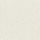 Palettone PUR Urban Air Heavy-duty Homogeneous Vinyl Flooring With Tonal Chip Decoration Roll