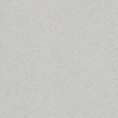 Tarkett Tapiflex Platinium Candy Grey Commercial Grade Heterogeneous Vinyl Safety Flooring Roll