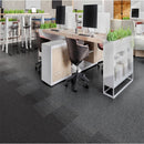 Gerflor Lafite Connect Plains - LC12 Tufted Loop Pile Carpet Tile