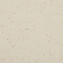 Gerflor Mipolam BioPlanet Vanilla Sky Compact Vinyl Floor Covering