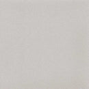 vinyl safety Flooring – Rock Salt, Durable & PUR Finish