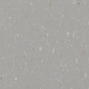 Forbo Marmoleum Solid Warm Grey Anti Static Safety Flooring Roll