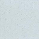 Palettone PUR Weekend Sky Heavy-duty Homogeneous Vinyl Flooring With Tonal Chip Decoration Roll