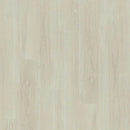 Polyflor Expona Control White Oak Slip Resistant Luxury Vinyl Plank For Wet Areas