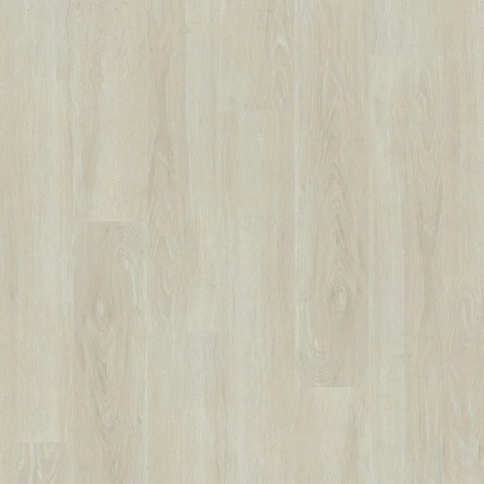 Polyflor Expona Control White Oak Slip Resistant Luxury Vinyl Plank For Wet Areas