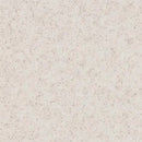 Forbo Eternal Original White Smaragd Heterogeneous Sheet Vinyl Floor Covering Roll