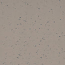 Gerflor Mipolam BioPlanet Wood Path Compact Vinyl Floor Covering