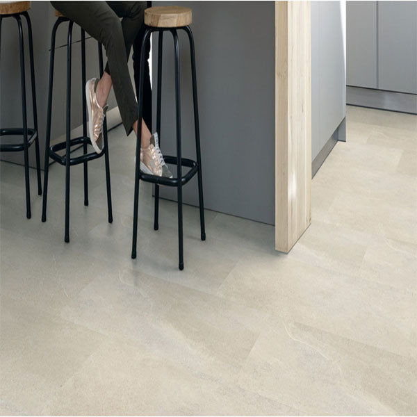 Gerflor Creation 30 Solid Clic Twist DuoCore Rigid Solid Click Plank