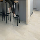Gerflor Creation 30 Solid Clic Amador DuoCore Rigid Solid Click Plank