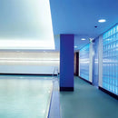 Polysafe Hydro Evolve Vinyl Flooring – Non-Slip, Adriatic