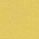 Tarkett Tapiflex Platinium Candy Yellow Commercial Grade Heterogeneous Vinyl Safety Flooring Roll
