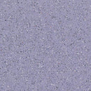 Safetred Universal Zodiac Polyvinyl Chloride Slip Resistance Safety Floor Coverings