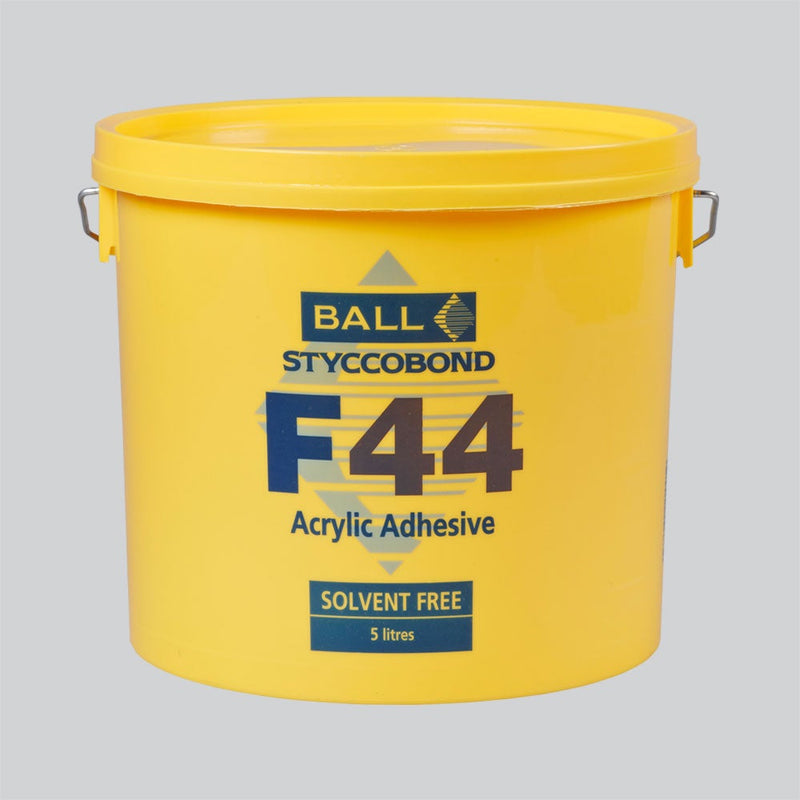 F44 5LTR